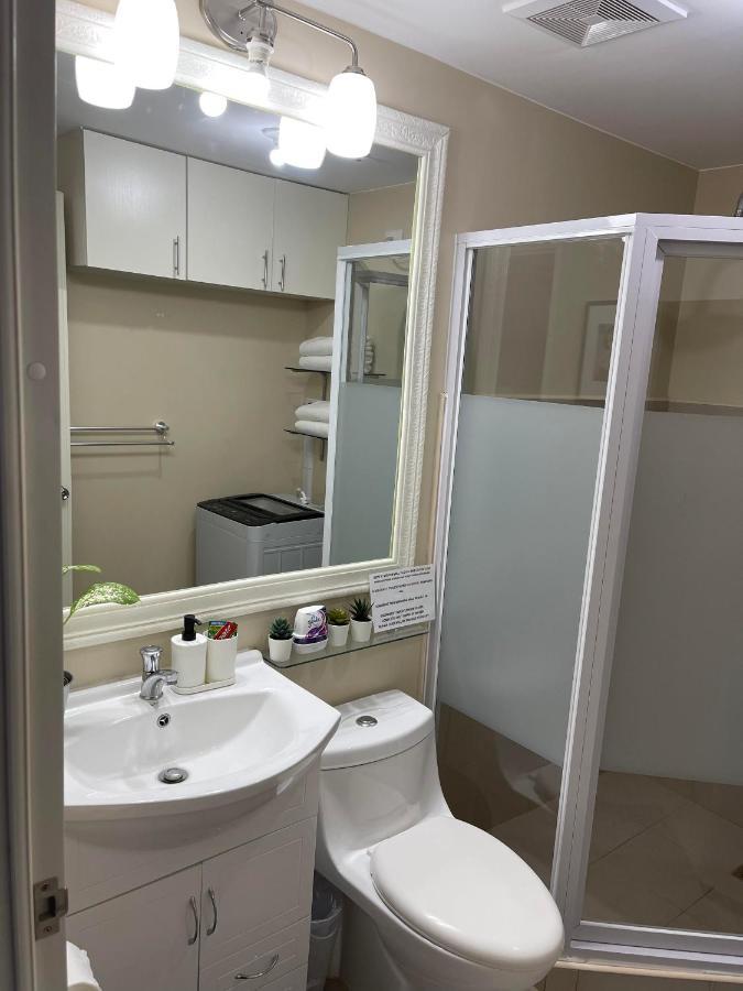 Spacious 2 Bedroom Condo Unit For Rent Iloilo City Εξωτερικό φωτογραφία